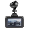Видеорегистратор-радар детектор (2в1) Roadgid Premier SuperHD