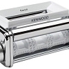Насадка для пельменей/равиоли Kenwood KAX93.A0ME