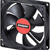 Вентилятор для корпуса ExeGate ExtraPower EX283387RUS