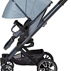 Универсальная коляска Hartan Mercedes Benz Avantgarde GTX 2 в 1 845 2382.213.845 (Denimblau)