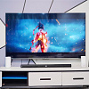 Саундбар JBL Cinema STV J200