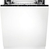 Посудомоечная машина Electrolux EEQ47200L