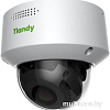 IP-камера Tiandy TC-C32MN I3/A/E/Y/M/2.8-12mm
