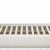 Кровать Moon Trade Viana 1227/К002757 200x180