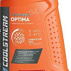 Coolstream Optima Red 1кг