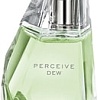 Avon Perceive Dew EdT (50 мл)