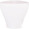 BigPlast Hydria 36681 (белый)