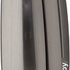 Крючок мебельный Boyard Solo K101BSN.7