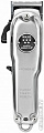 Машинка для стрижки Wahl Magic Clip Cordless Metal Edition 8509-016