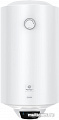 Водонагреватель Royal Clima Gamma RWH-GA50-RE