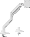 Кронштейн ErgoSmart Heavy-Duty Lux