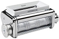 Насадка для пельменей/равиоли Kenwood KAX93.A0ME