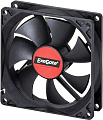Вентилятор для корпуса ExeGate ExtraPower EX283387RUS
