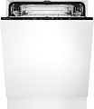 Посудомоечная машина Electrolux EEQ47200L