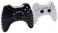 Геймпад Thrustmaster T-Wireless Duo Pack PC / Playstation 3