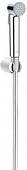 Душевой гарнитур Grohe Tempesta-F Trigger Spray 30 26354000