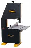 Пила DeWALT DW738