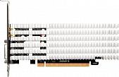 Видеокарта Gigabyte GeForce GT 1030 Silent Low Profile 2GB GDDR5 [GV-N1030SL-2GL]