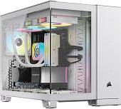 Корпус Corsair 2500X CC-9011266-WW
