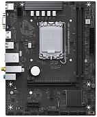 Maxsun Challenger B760M-F WiFi