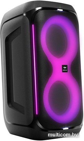 Колонка для вечеринок Vipe Nitro X4