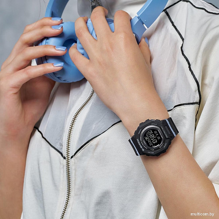 Наручные часы Casio GMD-B300-1E