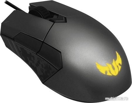 Игровая мышь ASUS TUF Gaming M5