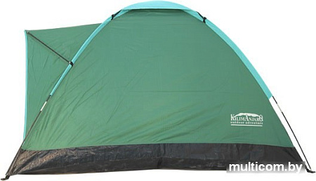 Палатка Kilimanjaro SS-06Т-031 2м