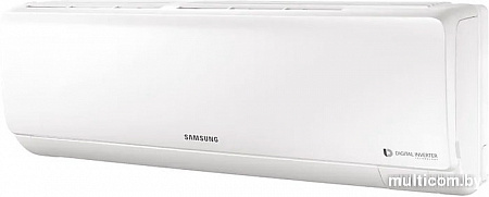 Сплит-система Samsung AR12RSFHMWQNER