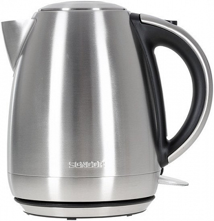Чайник Sencor SWK 1755