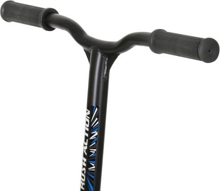 Самокат RT Rush Action 252263