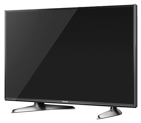 Телевизор Panasonic TX-49DXR600