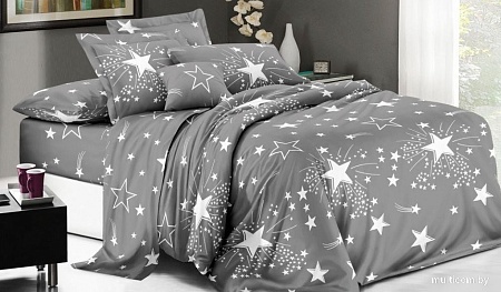 Бояртекс № 4001-12 (N) 2.0 (бязь)