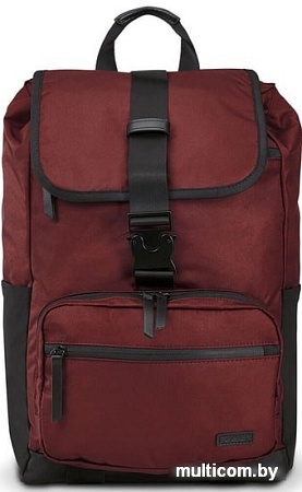 Рюкзак OGIO XIX 20 5920032OG (красный)