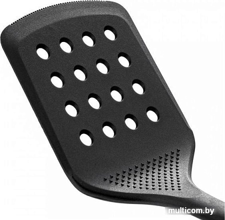 Лопатка Walmer Home Chef W30027035