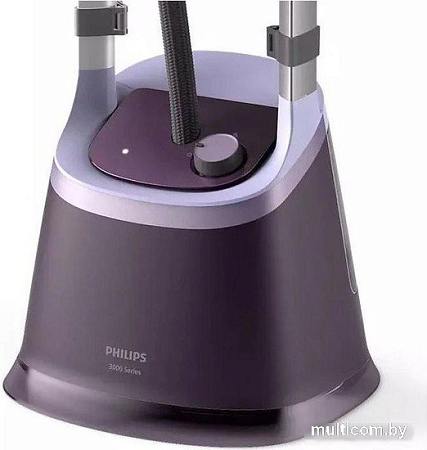 Отпариватель Philips STE3180/30