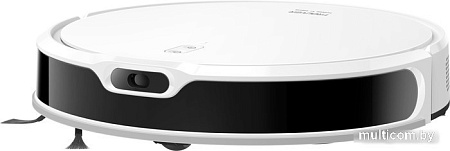 Робот-пылесос Dreame Trouver Robot Vacuum M1 RPM1GA (международная версия, белый)