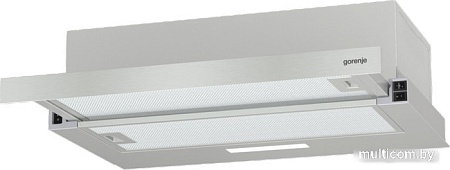 Кухонная вытяжка Gorenje TH60E3X