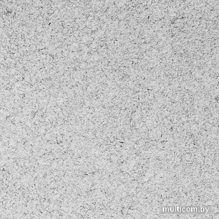 Жидкие обои Silk Plaster Master Silk II 125