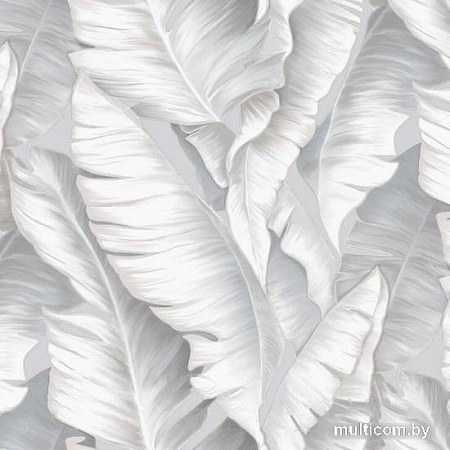 Виниловые обои Erismann Santiago 60430-03