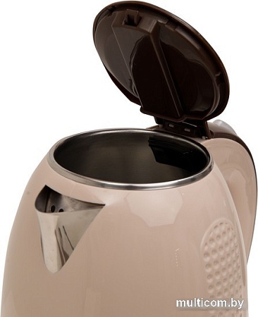 Электрический чайник Oasis (Making Oasis Everywhere) K-6SPI