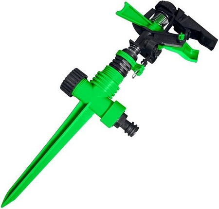 Распылитель Park Разбрызгиватель HL010