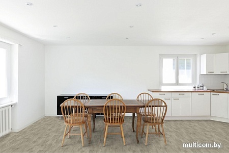 Линолеум Juteks Nelson Madison 1 (4x5м)