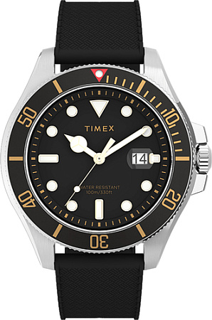 Наручные часы Timex Harborside Coast TW2V27200