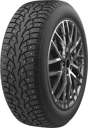 Автомобильные шины Arivo Ice Claw ARW4 215/60R16 99T