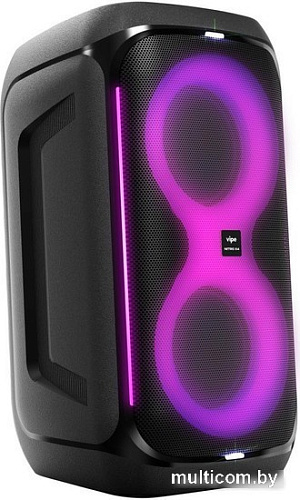 Колонка для вечеринок Vipe Nitro X4