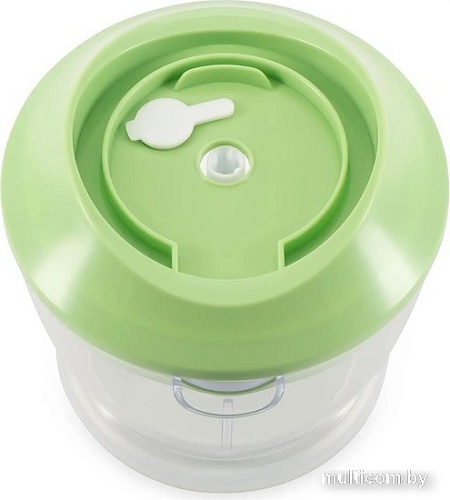 Чоппер StarWind SCP2010