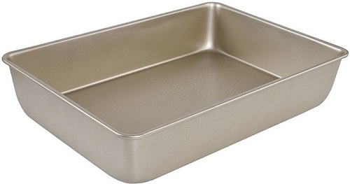 Форма для выпечки Liberty Jones Bake Masters LJ0000243