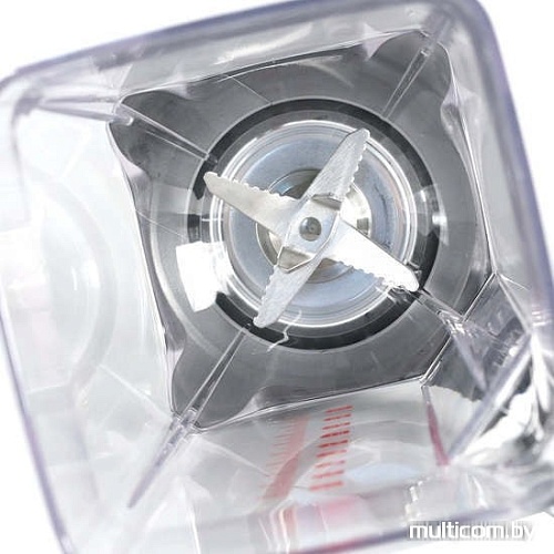 Стационарный блендер Gemlux GL-PB-579D