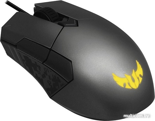Игровая мышь ASUS TUF Gaming M5